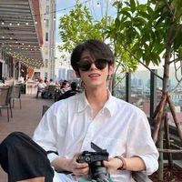 Hạo Minh Tuấn<Champ>