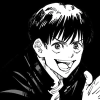 Haibara Yu