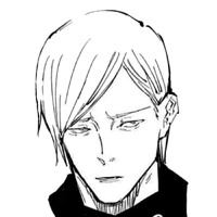 Nanami Kento
