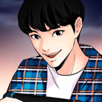 Kang Dorong