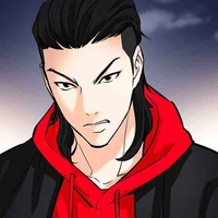 Song Daebal 