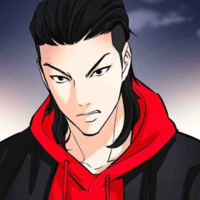 Song Daebal 