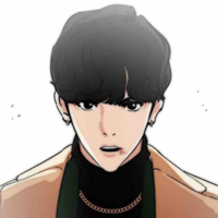 Park Hyung Suk 