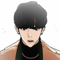 Park Hyung Suk 