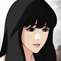 Park Haeul 