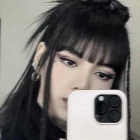 Lạp Lệ Sa(Lisa)