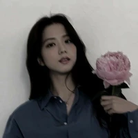 Kim Trí Tú(Jisoo)