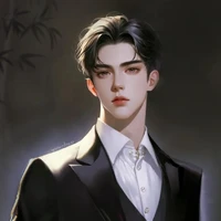 Ông La(ba Lệ Sa)
