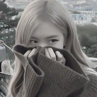 Zenny🥨✨(tác giả)
