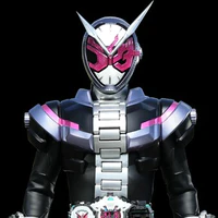 Zi-o