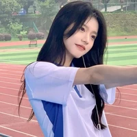 Khiết Tử Thiên Bình