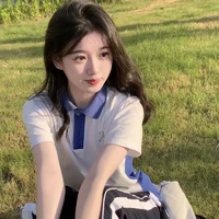 Khiết Linh Song Ngư