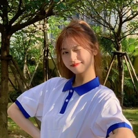 Quách Triệu Ma Kết