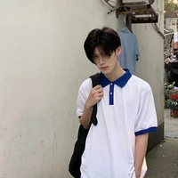 Bá Tụy Thiên Yết