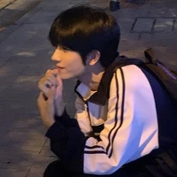 Lưu Hoàng Bạch Dương