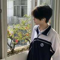 Tống Kỳ Cự Giải