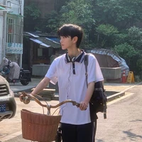 Bạch Lý Kim Ngưu