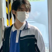 Khiết Tân Bảo Bình