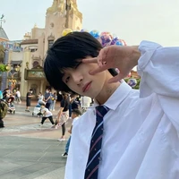 Triệu Án Song Tử