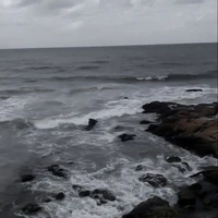 𝔻𝕚𝕝𝕪𝕤🥀