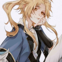 Yanqing