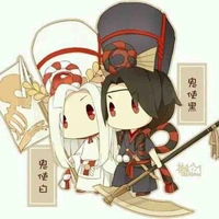 Tác giảෆ╹ .̮ ╹ෆ