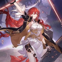 Himeko