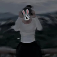 Chung Thị Thanh Ngân