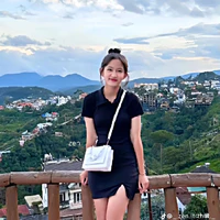 Ngô Thảo Nguyên