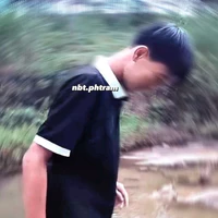 Trung Thật NC2