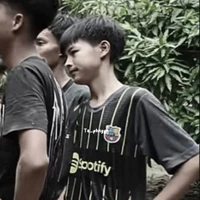 NC3