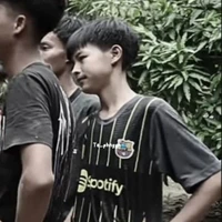 NC3