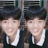 Nguyễn Tuấn Thành