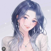 Helen
