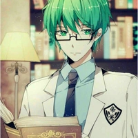 William