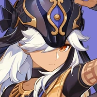 Cyno