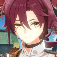Shikanoin Heizou