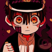 yugi tsukasa