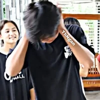 Nguyễn Tuấn Thành