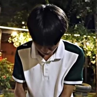 Huỳnh Phước Đẳng