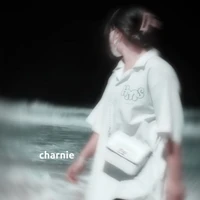 Chung Thị Thanh Ngân