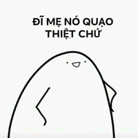 Tác Giả