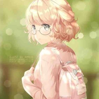 YuKa