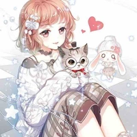 Nhi