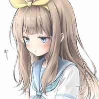 YuKi