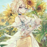 Mika