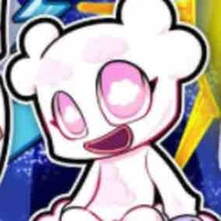 Boppi middy