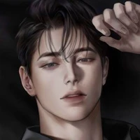 Hạ Trình Thiên [A]