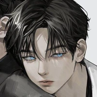 Mạc Uyển Khanh [O]