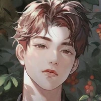 Lệ Đinh [B]